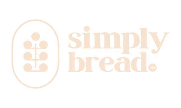 Simply Bread Europe